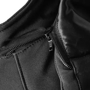 Veste imperméable femme GMS Falcon Neo image-5