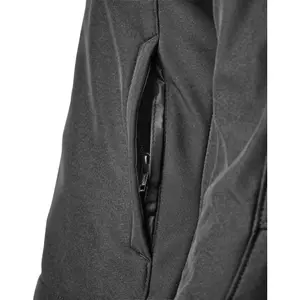 Veste imperméable femme GMS Falcon Neo image-6