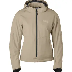 Veste imperméable femme GMS Falcon Neo