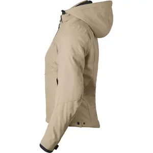 Veste imperméable femme GMS Falcon Neo image-1