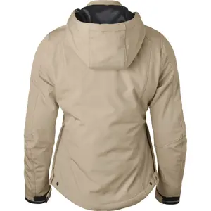 Veste imperméable femme GMS Falcon Neo image-2