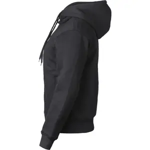 Women's hooded sweatshirt GMS Panda Neo image-1