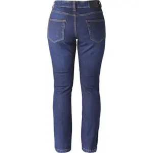 Jeans moto Regular femme GMS Austin image-2