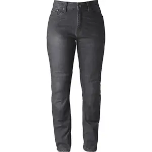 Women's slim moto jeans GMS Atlanta image-0