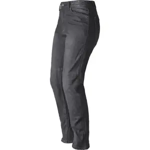 Women's slim moto jeans GMS Atlanta image-1