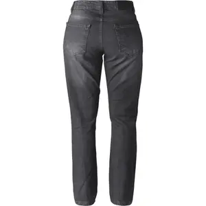 Women's slim moto jeans GMS Atlanta image-2
