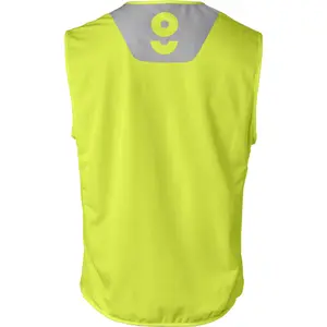 Lightweight Gilet GMS image-1