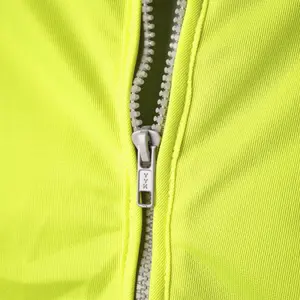 Lightweight Gilet GMS image-3