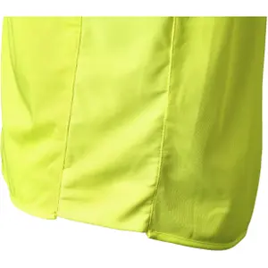 Lightweight Gilet GMS image-4
