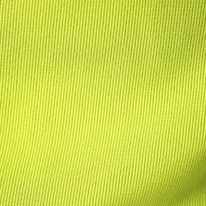 Lightweight Gilet GMS image-6