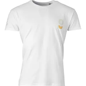 T-shirt GMS Gelato Collection image-0