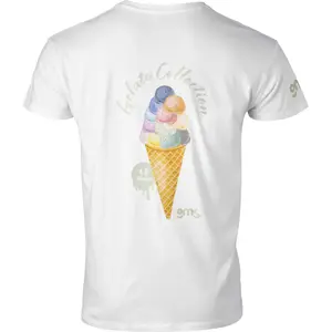 T-shirt GMS Gelato Collection image-1