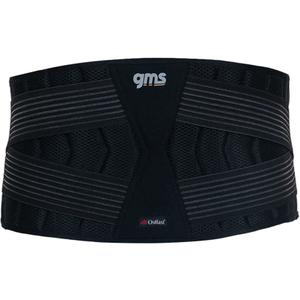 Kidney belt GMS Air