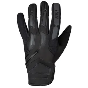 Guantes de moto de verano IXS Tour Pandora-Air 2.0 image-0