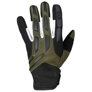 Summer motorcycle gloves IXS Tour Pandora-Air 2.0 image-0