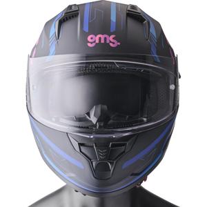 zg12501-m24-2xl-volle-motorhelm-gms-hexago-graphic-blauw-violet