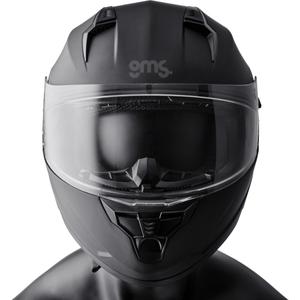 zg12501-m33-2xl-volle-motorhelm-gms-hexago-matzwart