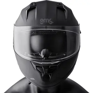 zg12501-m33-2xl-motorrad-integralhelm-gms-hexago-mattschwarz