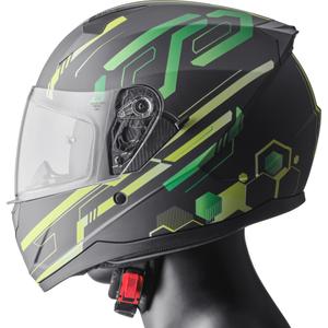 product/g/m/gms_zg12501-m77-2xl_vert_1.jpg
