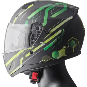 zg12501-m77-2xl-motorrad-integralhelm-gms-hexago-graphic-grun