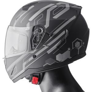 zg12501-m99-2xl-volle-motorhelm-gms-hexago-graphic-grijs