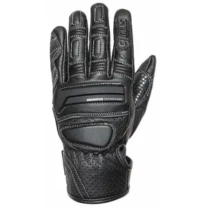 Motorcycle gloves cross woman GMS Navigator image-0