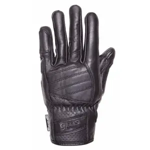 Motorcycle cross gloves GMS Florida image-0