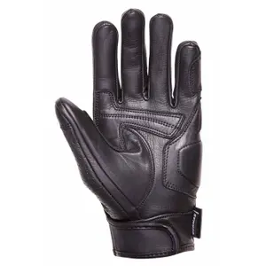 Motorcycle cross gloves GMS Florida image-1