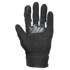 Motorcycle cross gloves GMS Tiger image-1