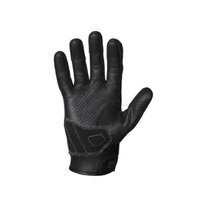 Sommer-Motorradhandschuhe GMS Tyrus SF image-1