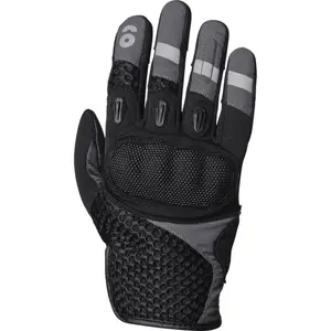 Sommer-Motorradhandschuhe GMS Tyrus SF image-0