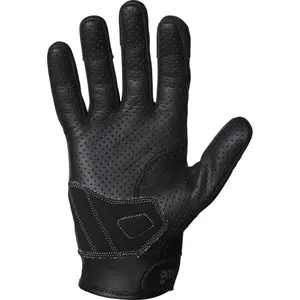 Sommer-Motorradhandschuhe GMS Tyrus SF image-1