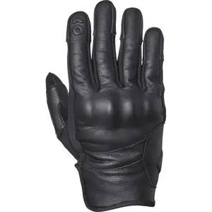Guantes de moto de verano GMS Ryder Neo image-0