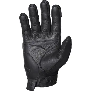 Guantes de moto de verano GMS Ryder Neo image-1
