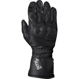 zg41000-003-2xl-luvas-de-corrida-para-motas-gms-gr-1-sf-preto