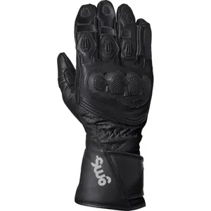 Luvas de corrida para motas GMS GR-1 SF