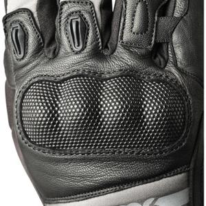 Luvas de motociclismo de Inverno GMS Tylon SF WP image-2