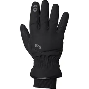 Mid-season motorcycle gloves GMS Vito WP image-0