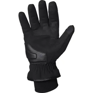 Mid-season motorcycle gloves GMS Vito WP image-1