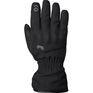 Guantes de moto GMS Vitoro WP image-0