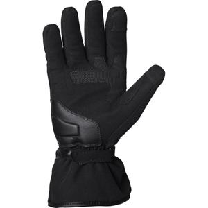Guantes de moto GMS Vitoro WP image-1