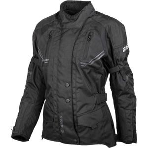 zg51008-003-d9xl-giacca-moto-impermeabile-donna-gms-taylor-nero