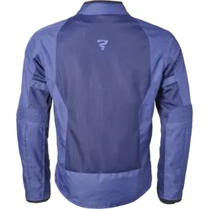 Motorjas GMS Fiftysix.7 image-1