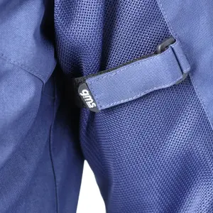 Motorjas GMS Fiftysix.7 image-3