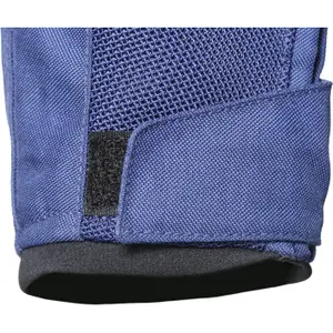 Motorjas GMS Fiftysix.7 image-4