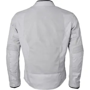 Motorjas GMS Fiftysix.7 image-1