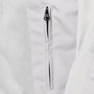 Motorjas GMS Fiftysix.7 image-3