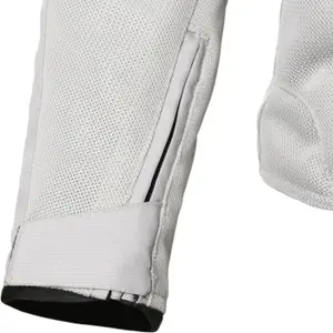 Motorjas GMS Fiftysix.7 image-4