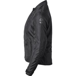 Cazadora de moto GMS FiftySix.7 image-2