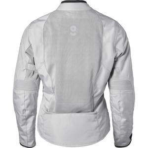 Motorcykeljakke til kvinder GMS FiftySix.7 image-1